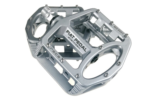 JMT-767626 Super Lightweight Magnesium Alloy Mountain Bicycle Pedals