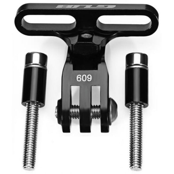 JMT-769098 Road Vehicle Sports Camera Conversion Mount Extension