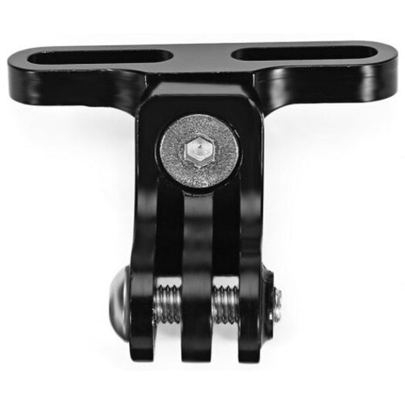 JMT-769098 Road Vehicle Sports Camera Conversion Mount Extension