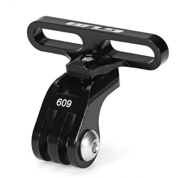 JMT-769098 Road Vehicle Sports Camera Conversion Mount Extension