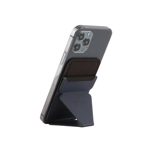 JMT-769418 Magnetic Card Holder for iPhone 12 – Slim and Stylish Accessory in Various Colors
