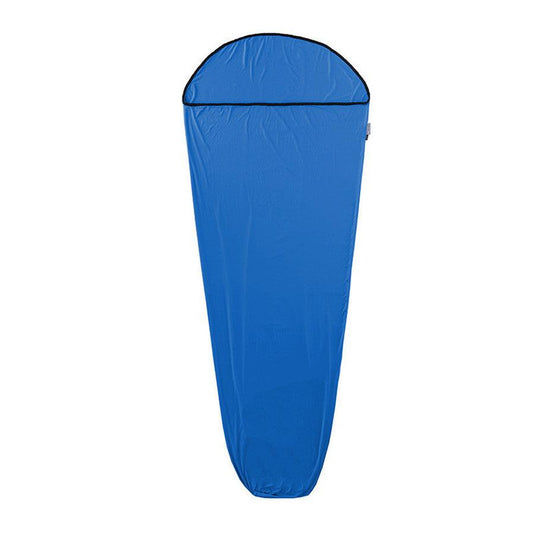 JMT-769610 High Elastic Outdoor Sleeping Bag for Comfortable Travel