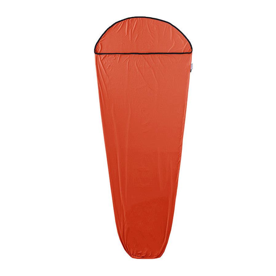 JMT-769610 High Elastic Outdoor Sleeping Bag for Comfortable Travel