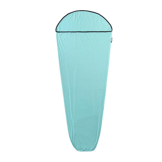 JMT-769610 High Elastic Outdoor Sleeping Bag for Comfortable Travel