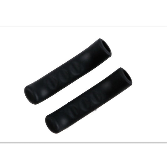 JMT-770250 Bicycle Brake Handle Protection Cover for Enhanced Safety and Grip