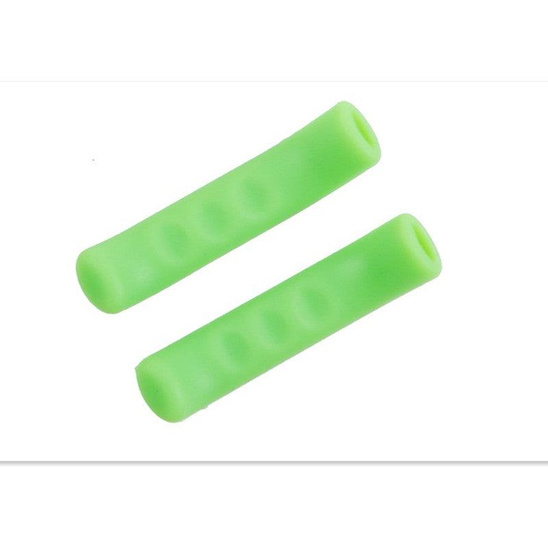 JMT-770250 Bicycle Brake Handle Protection Cover for Enhanced Safety and Grip