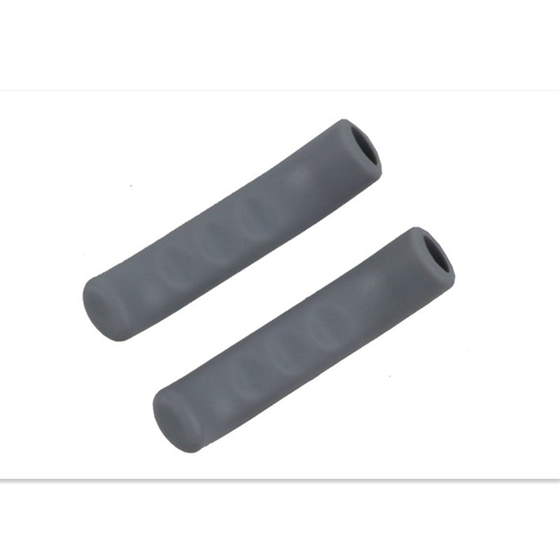 JMT-770250 Bicycle Brake Handle Protection Cover for Enhanced Safety and Grip