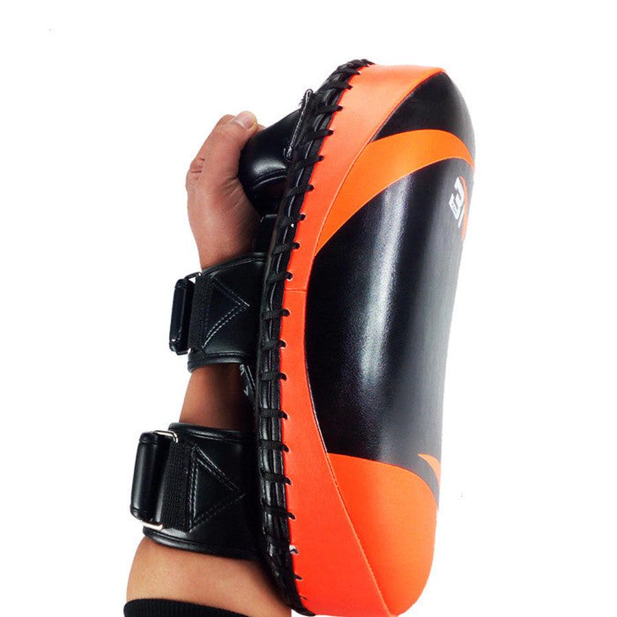 JMT-770762 Taekwondo Protective Gear for Sparring and Training