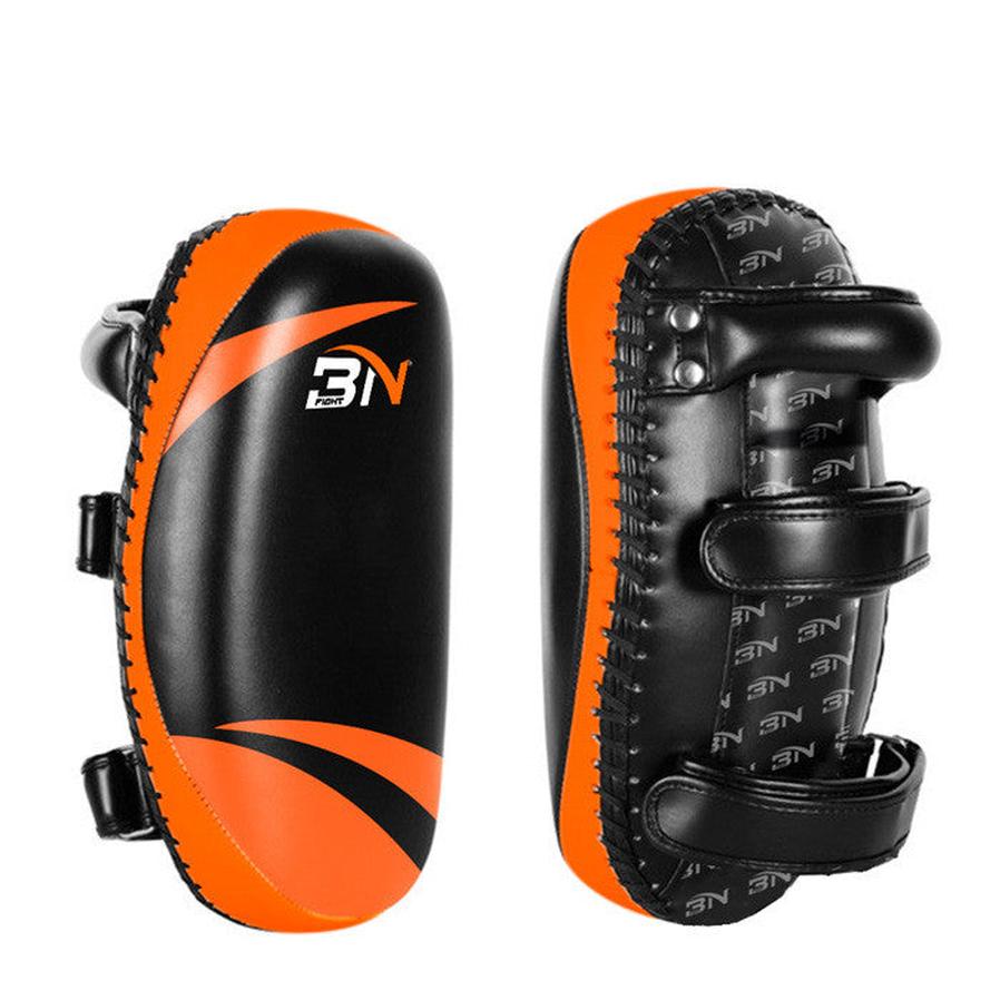 JMT-770762 Taekwondo Protective Gear for Sparring and Training