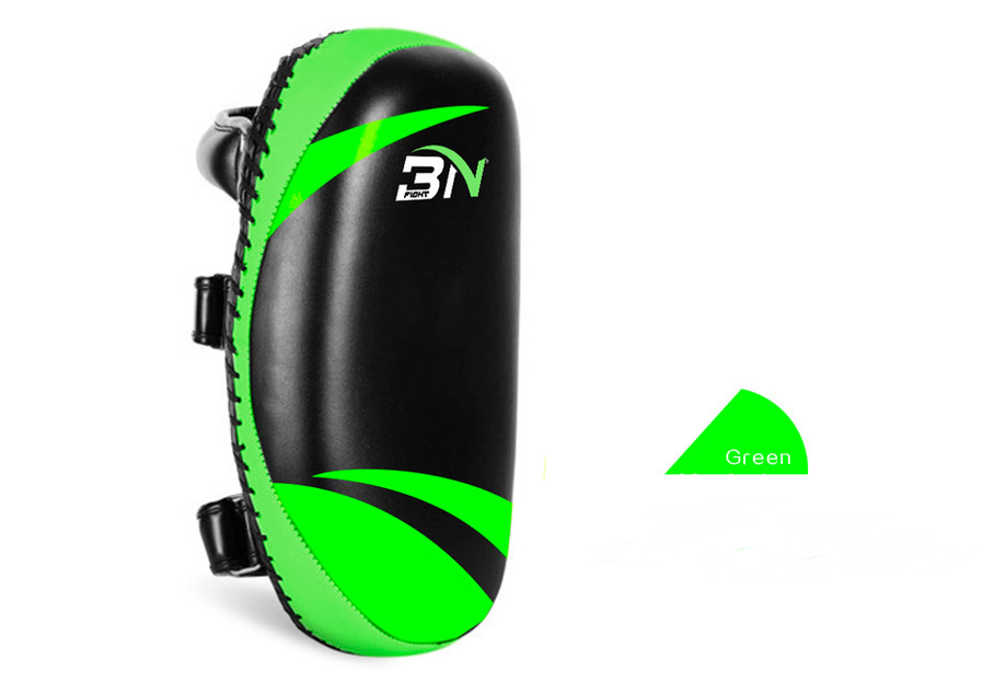 JMT-770762 Taekwondo Protective Gear for Sparring and Training