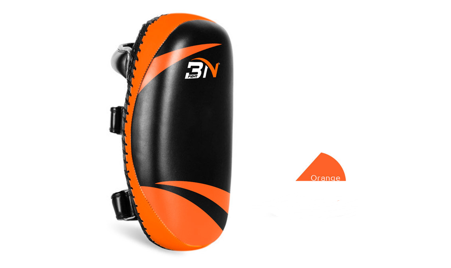 JMT-770762 Taekwondo Protective Gear for Sparring and Training