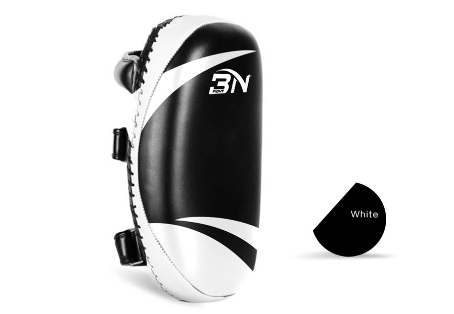 JMT-770762 Taekwondo Protective Gear for Sparring and Training