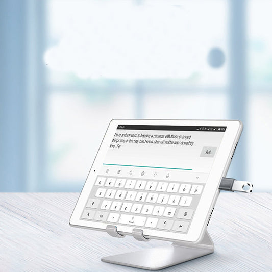 JMT-772490 Type-C to USB 3.0 Adapter for Android Mobile Phones - Universal Connection Options