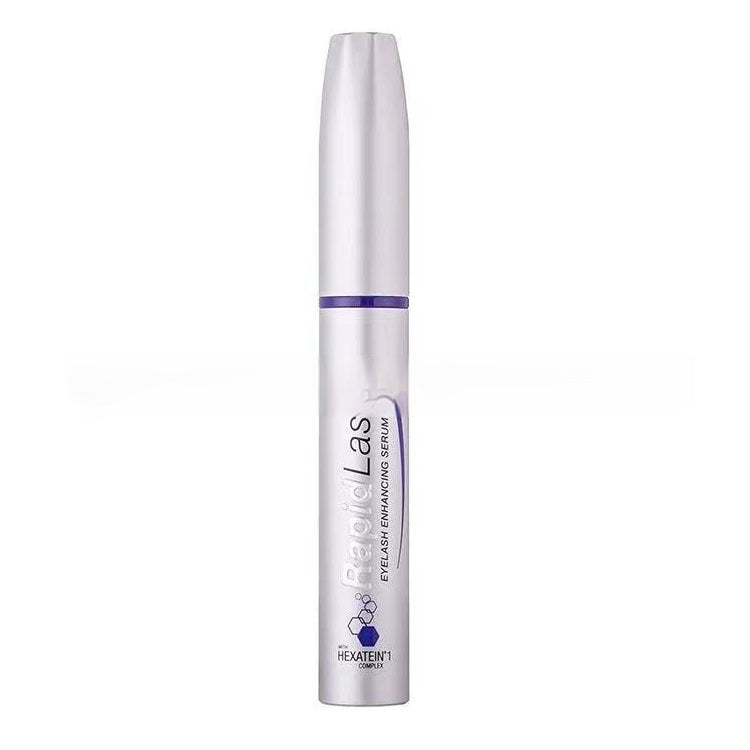 JMT-773450 Thick & Curly Eyebrow Liquid for Long-Lasting Definition