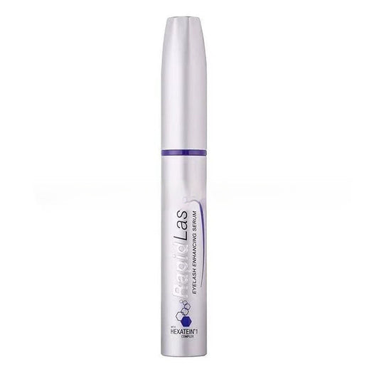 JMT-773450 Thick & Curly Eyebrow Liquid for Long-Lasting Definition