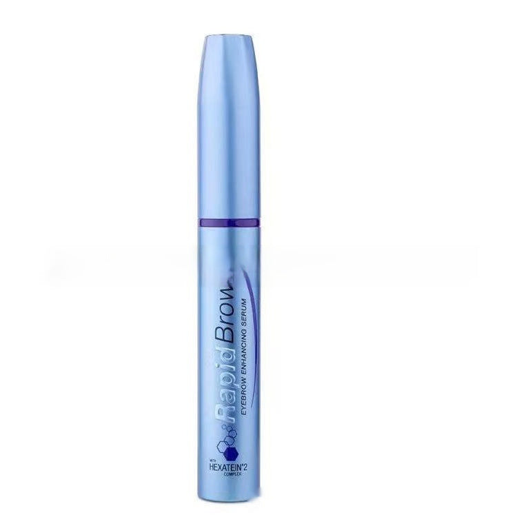 JMT-773450 Thick & Curly Eyebrow Liquid for Long-Lasting Definition
