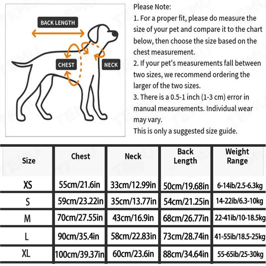 JMT-773642 Super Absorbent Dog Bathrobe for Medium to Large Dogs, Perfect Towel Pajamas for Poodles, Corgis, and Bichons