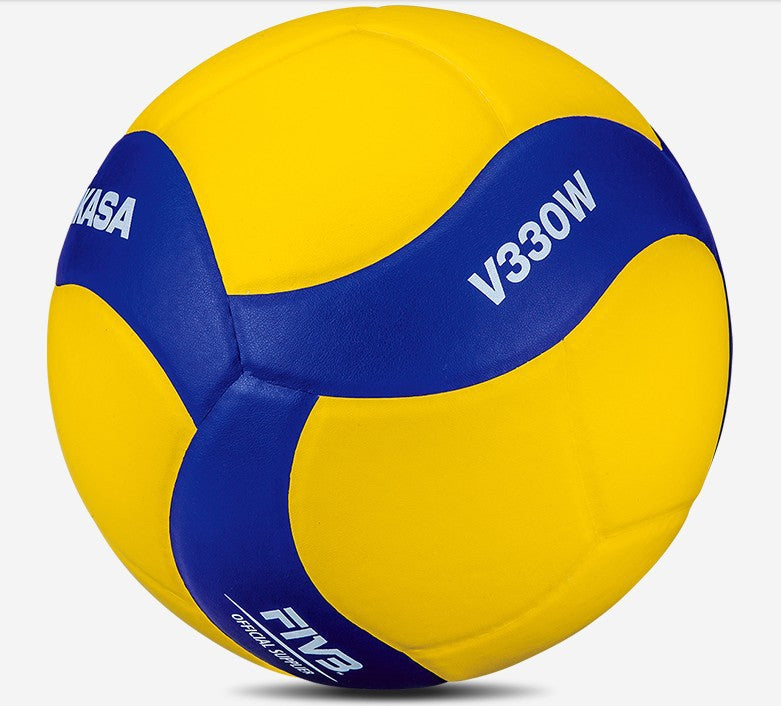 JMT-774090 Soft Volleyball for Senior High School Entrance Examination Training and Competitions