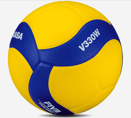 JMT-774090 Soft Volleyball for Senior High School Entrance Examination Training and Competitions