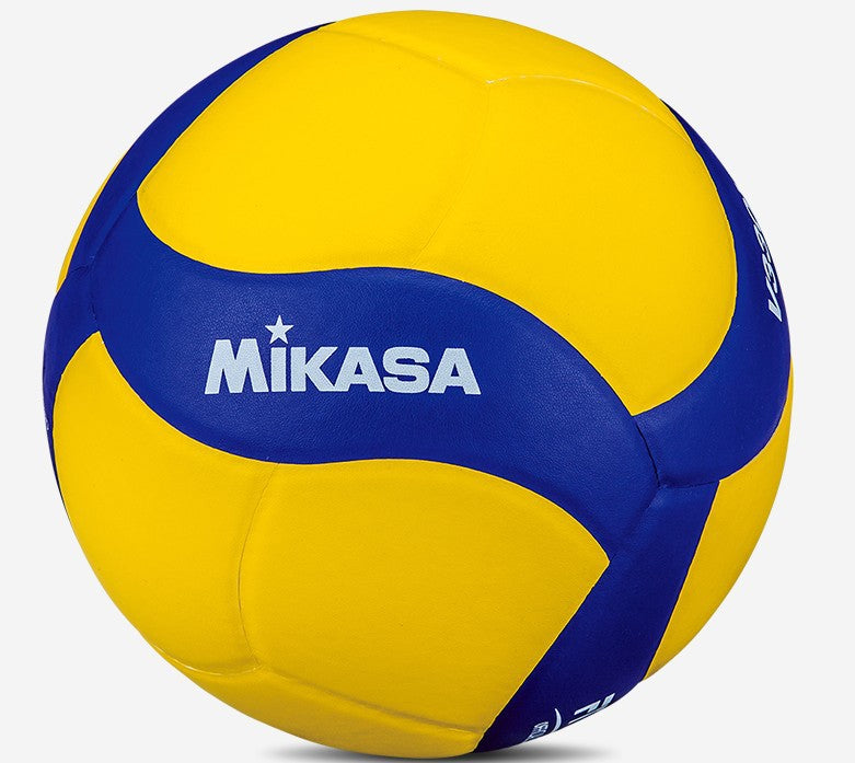 JMT-774090 Soft Volleyball for Senior High School Entrance Examination Training and Competitions