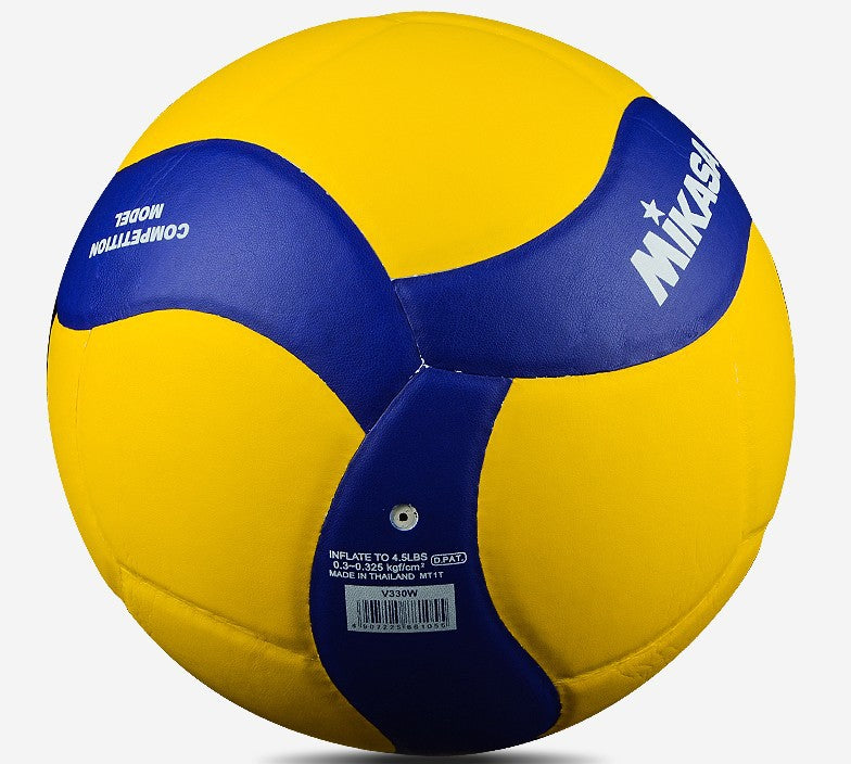 JMT-774090 Soft Volleyball for Senior High School Entrance Examination Training and Competitions