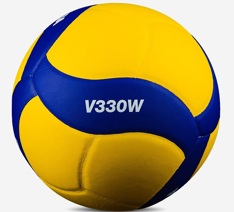 JMT-774090 Soft Volleyball for Senior High School Entrance Examination Training and Competitions