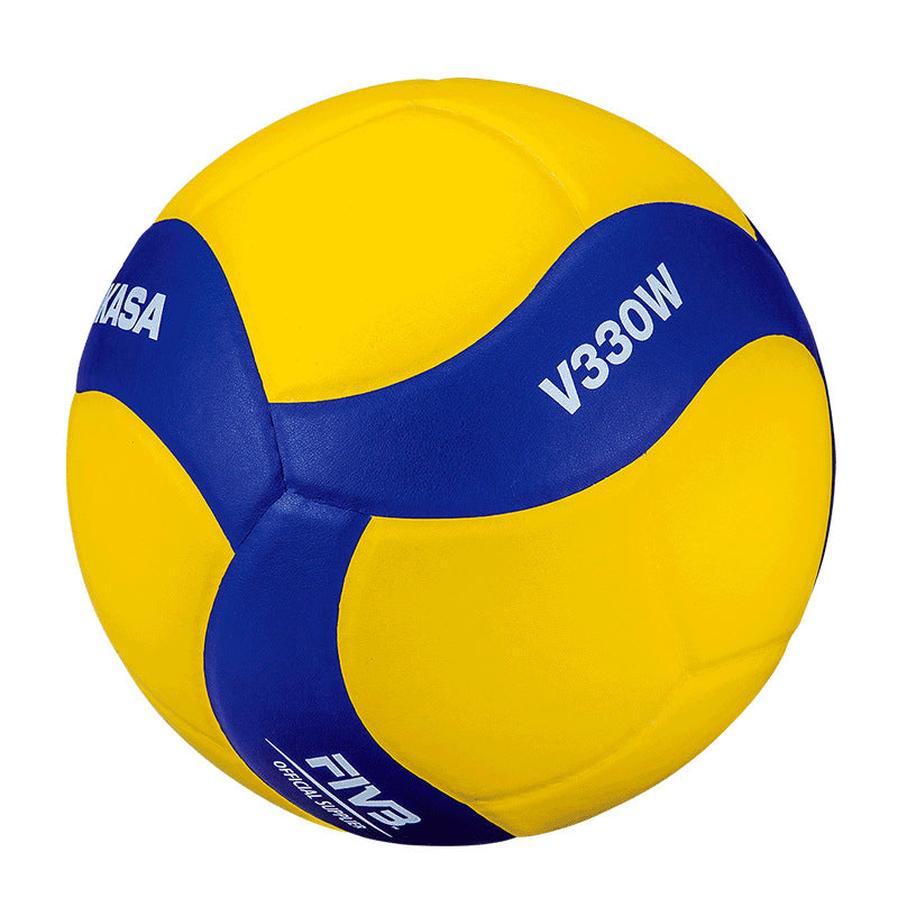 JMT-774090 Soft Volleyball for Senior High School Entrance Examination Training and Competitions