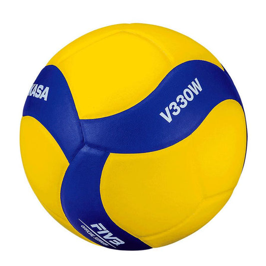 JMT-774090 Soft Volleyball for Senior High School Entrance Examination Training and Competitions