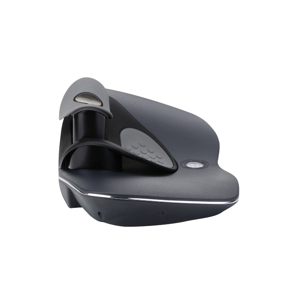 JMT-774986 Neck Health Massager for Relaxation and Pain Relief