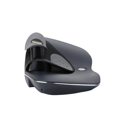 JMT-774986 Neck Health Massager for Relaxation and Pain Relief