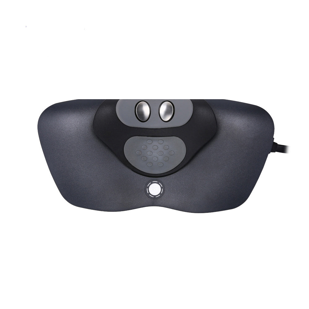 JMT-774986 Neck Health Massager for Relaxation and Pain Relief