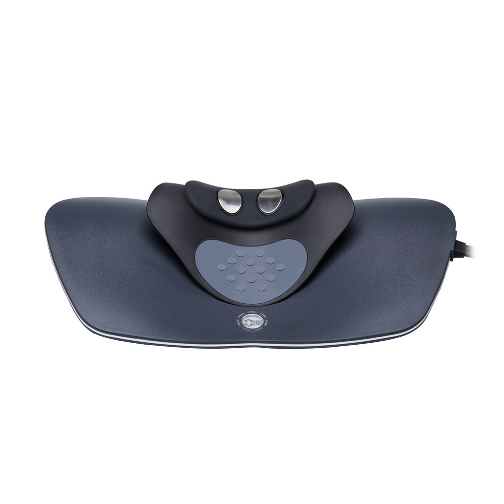 JMT-774986 Neck Health Massager for Relaxation and Pain Relief
