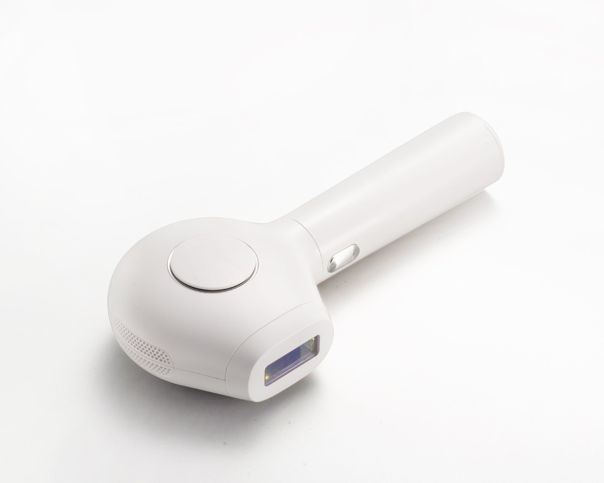JMT-775306 Painless Whole Body Pulse Laser Hair Removal Device with Five-Speed Adjustment