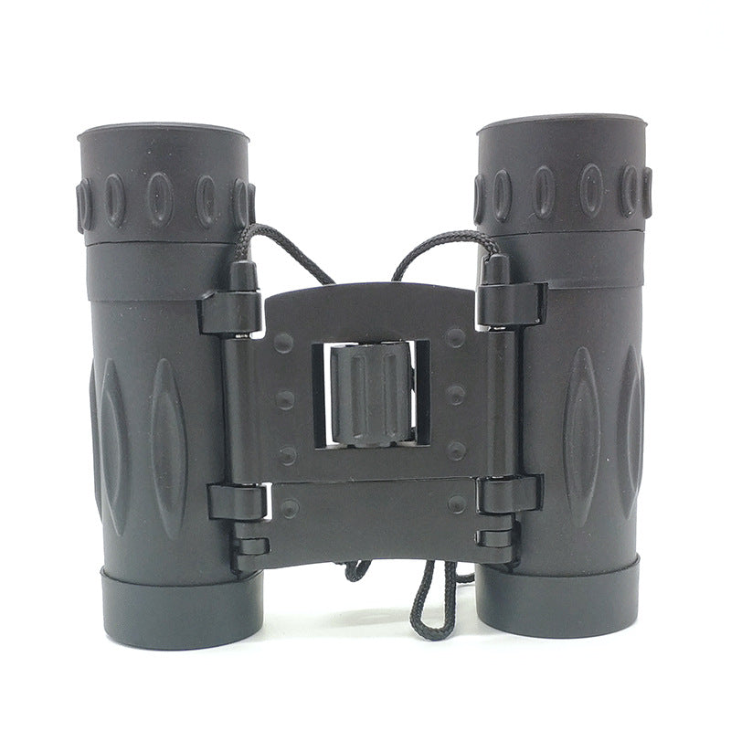 JMT-776394 11x21 Fisheye Binoculars for Concerts, Bird Watching, and Outdoor Events