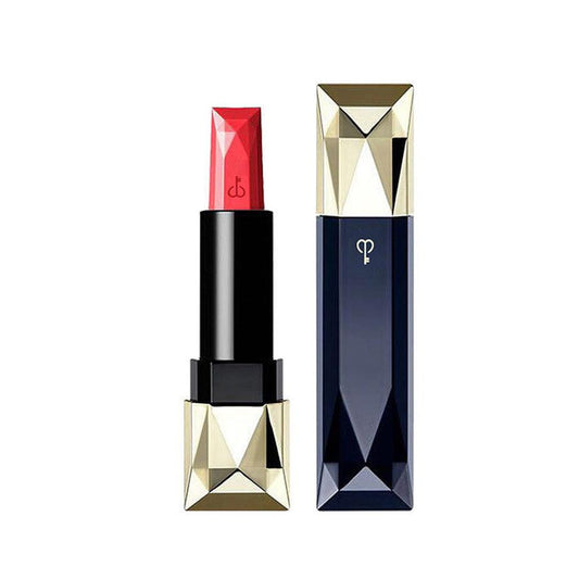 JMT-777738 Long Lasting Moisturizing Matte Lipstick in 9 Vibrant Shades