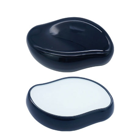 JMT-777866 Painless Crystal Hair Eraser - Reusable Exfoliating Tool for Smooth Skin Removal