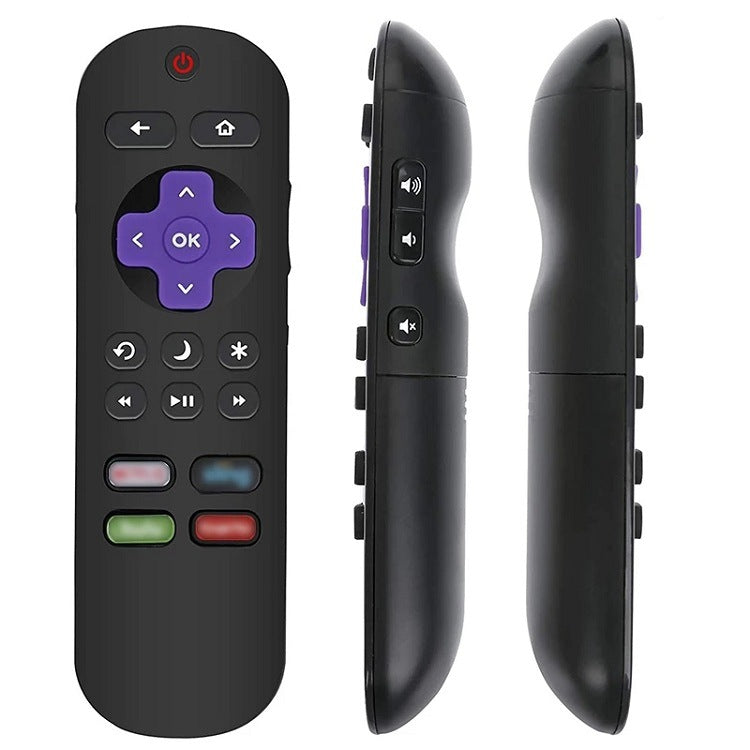 JMT-778698 Roku Streaming Device Collection: HD, XD, XS, Express, and Premiere