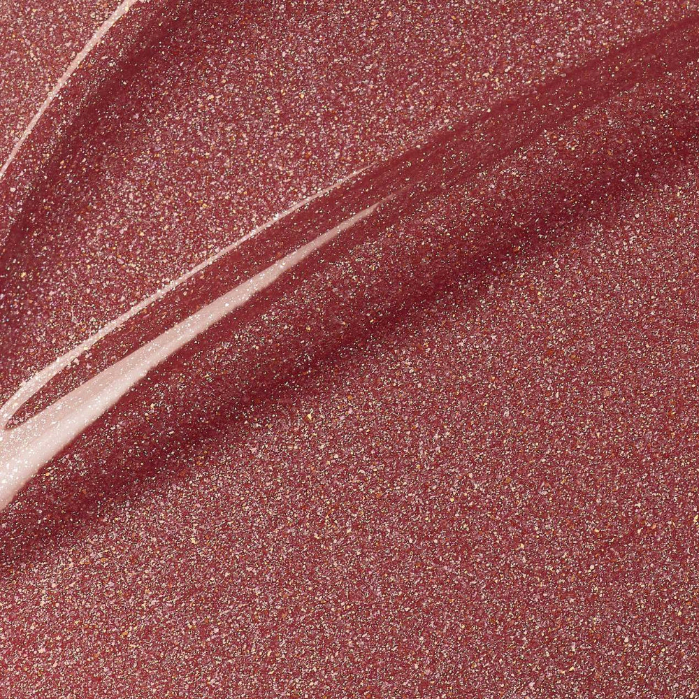 JMT-778890 Hyaluronic Lip Gloss for Long-lasting Moisture and Smooth Finish - 4 ML