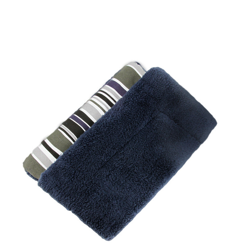 JMT-779082 Winter Bite Resistant Pet Mat for Dogs – Available in Multiple Sizes (S, M, L, XL)