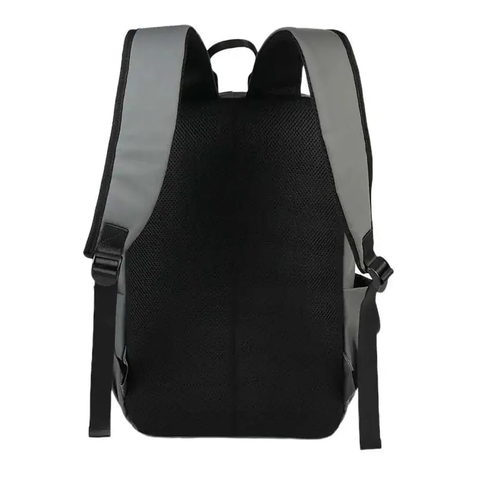 JMT-779594 Custom Waterproof Laptop Backpack for Students and Outdoor Travel