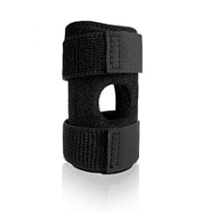 JMT-779594 Pet Dog Knee Pads for Injury Recovery and Joint Support – Adjustable Sizes Available