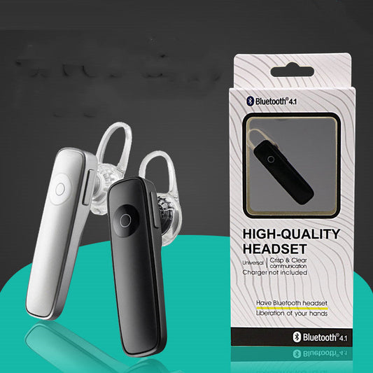 JMT-779914 Wireless Bluetooth Sports Stereo Headset with Power Display and Call Function