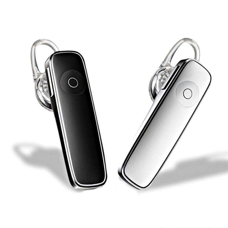 JMT-779914 Wireless Bluetooth Sports Stereo Headset with Power Display and Call Function