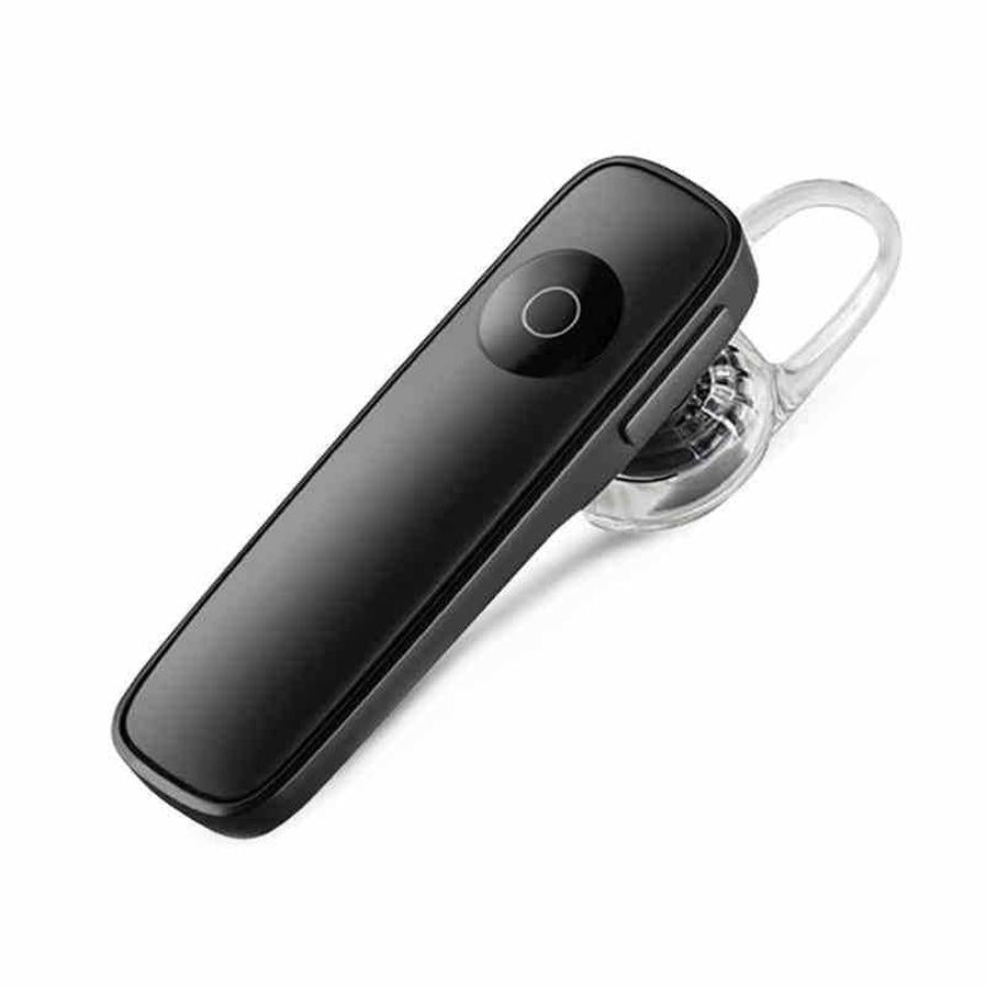 JMT-779914 Wireless Bluetooth Sports Stereo Headset with Power Display and Call Function