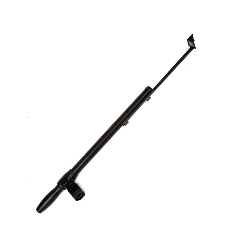 JMT-781002 Versatile Concealed Mirror for Bird Watching and Nature Observation