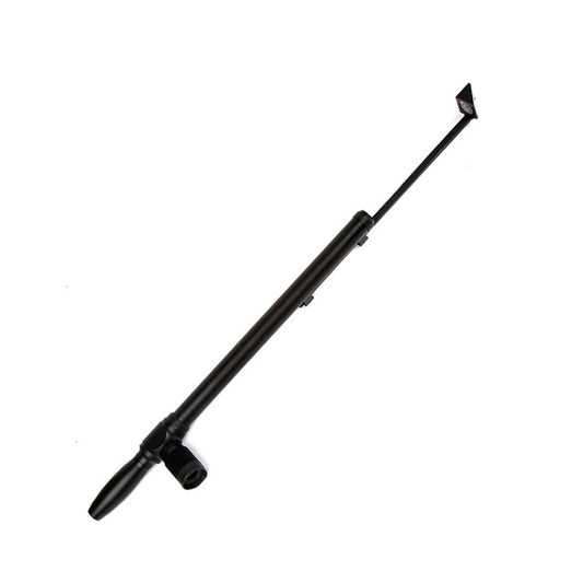 JMT-781002 Versatile Concealed Mirror for Bird Watching and Nature Observation
