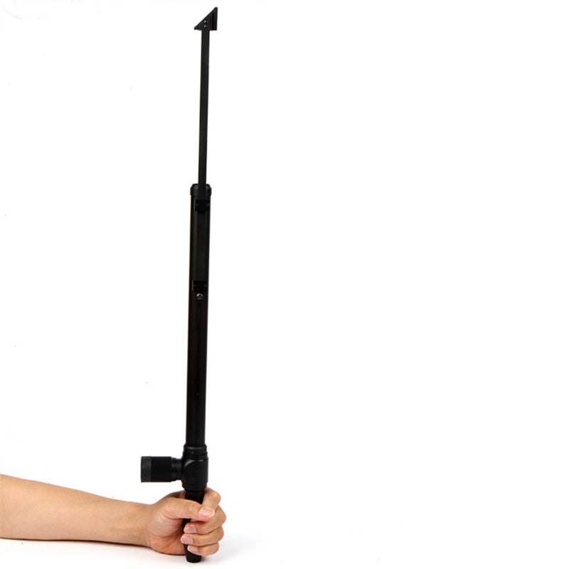 JMT-781002 Versatile Concealed Mirror for Bird Watching and Nature Observation