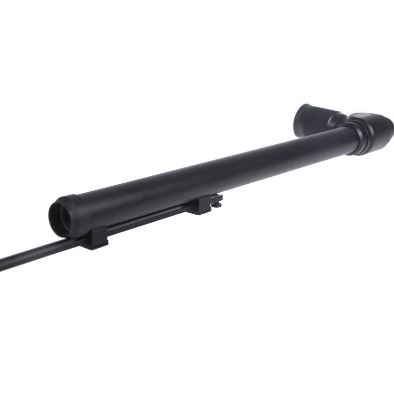 JMT-781002 Versatile Concealed Mirror for Bird Watching and Nature Observation