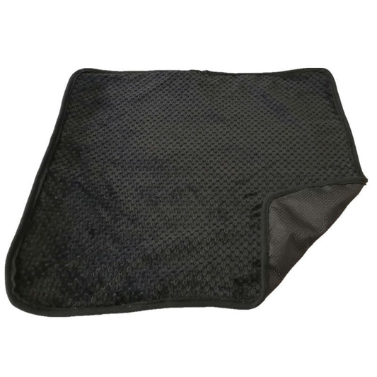 JMT-781386 Absorbent Dog Urine Pads in Multiple Sizes - Eco-Friendly and Recyclable Material