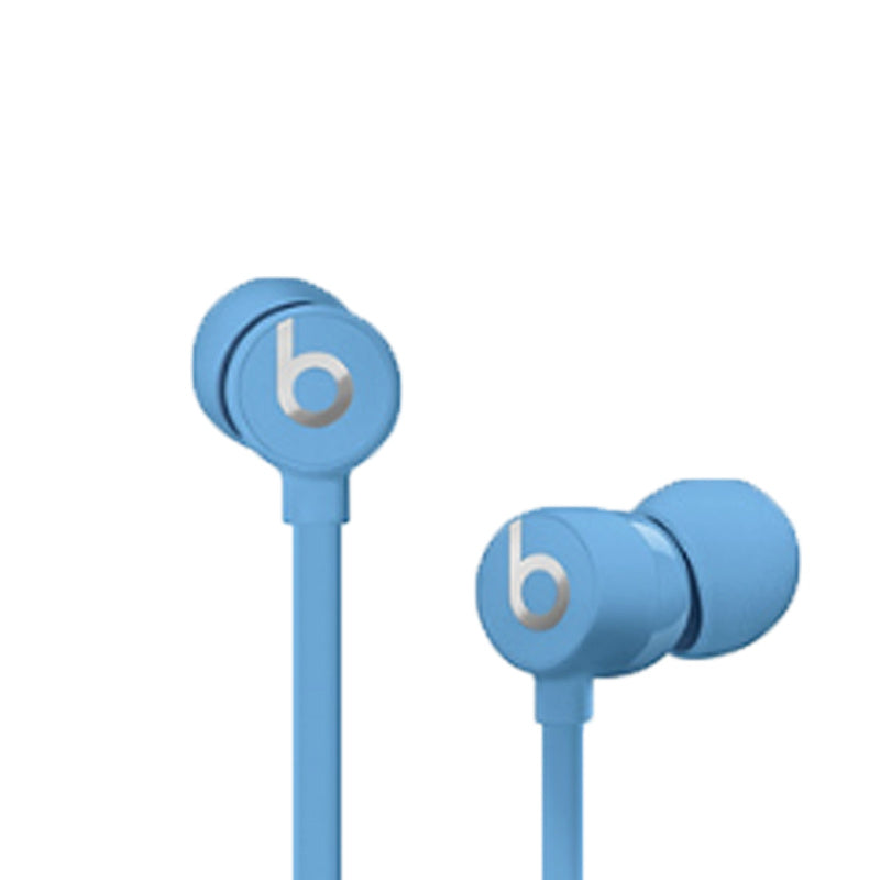 JMT-781898 Silicone Ear Caps for In-Ear Accessories – Compatible with Various Models